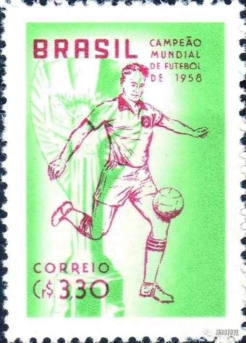 大力神杯实物图,大力神杯鲜为人知的传奇故事