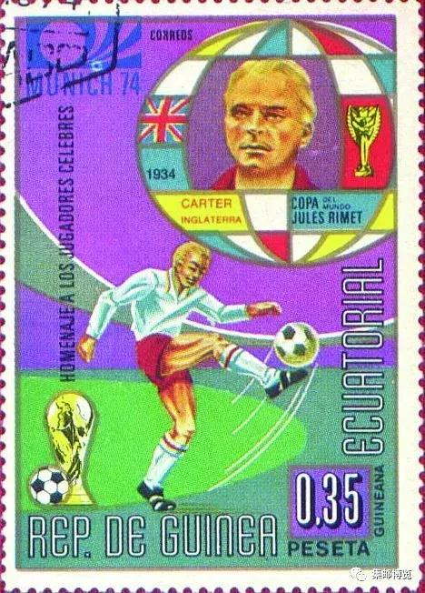 大力神杯前身是什么,大力神杯的前世今生