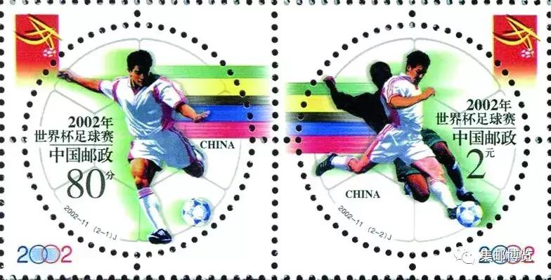 大力神杯实物图,大力神杯鲜为人知的传奇故事