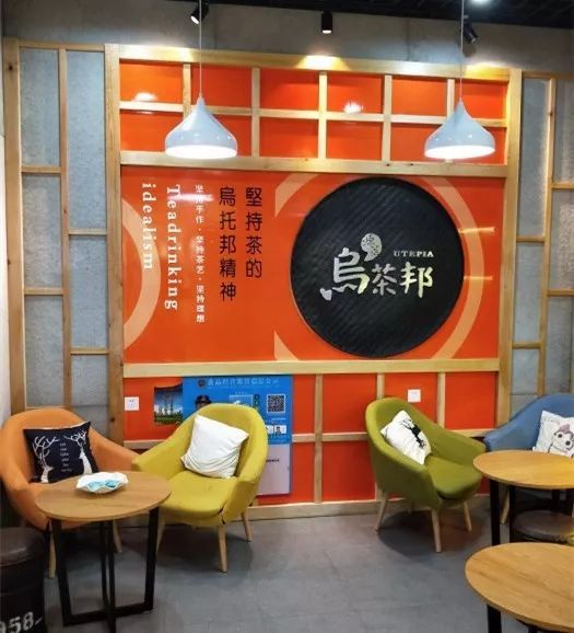 欧亚卖场地下美食,欧亚卖场美食街在哪个位置