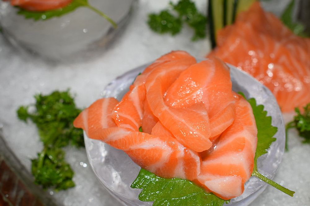 来海口吃羊肉,海南地道东山羊