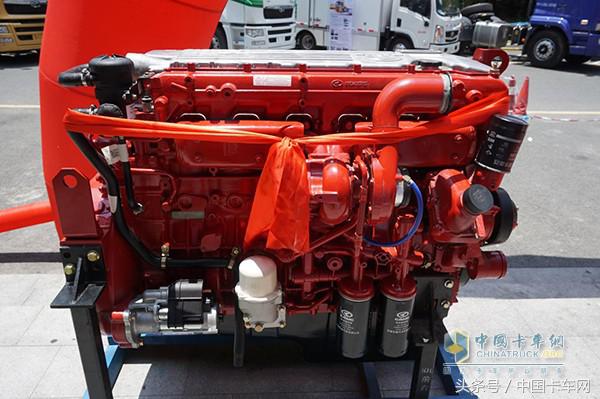 姣旇偐c缃楃殑涓浗鐞冨憳,姣旇偐c缃楃殑鐞冨憳