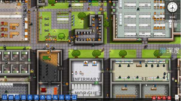 5分钟告诉你如何使用低配置电脑也能享受Steam夏季促销