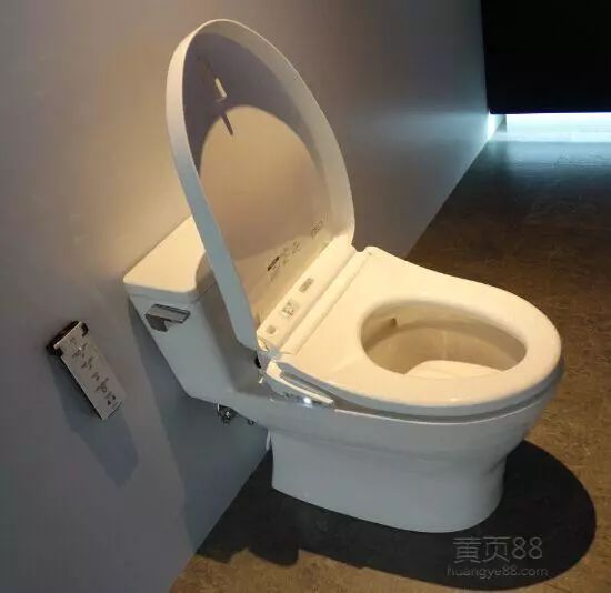 06/26智慧“315”发布｜市民投诉欧尚超市销售电视质量差