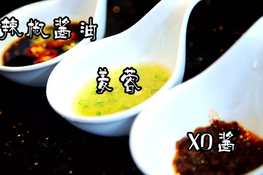 精炖8小时的金汤锅，急性子别来！