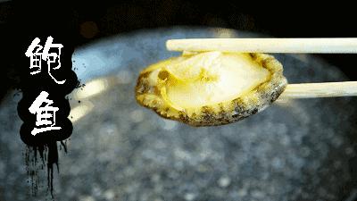 精炖8小时的金汤锅，急性子别来！