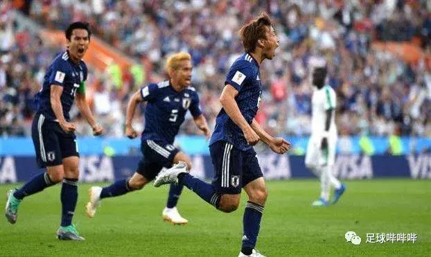 凯恩快乐足球比赛,凯恩德甲进球球迷反应