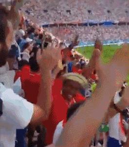 巴拿马进几次世界杯,巴拿马世界杯进球欢呼