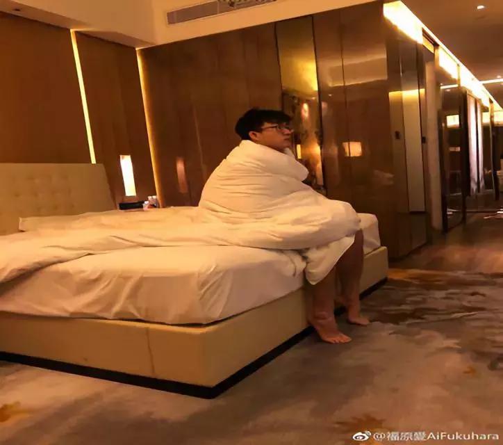 中年男人最后的倔强世界杯,世界杯是男人的