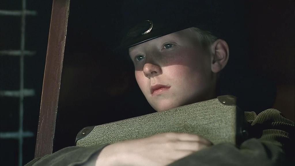 足球十大经典纪录片九八世界杯,推荐一部世界杯足球电影