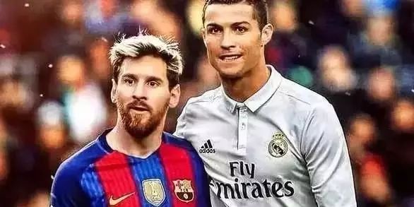 世界杯男人图片大全,世界杯官方球员图鉴