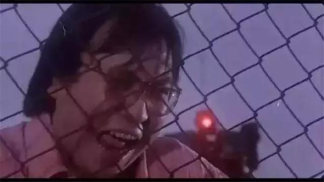 王晶演过鬼电影大全,王晶最新电影倩女幽魂