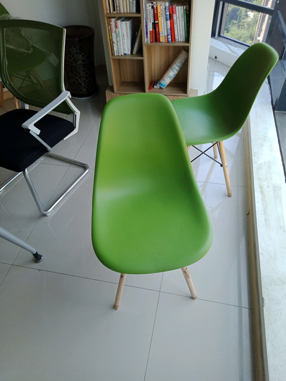 oppoa1系列哪款更值得入手,oppoA1测评怎么样