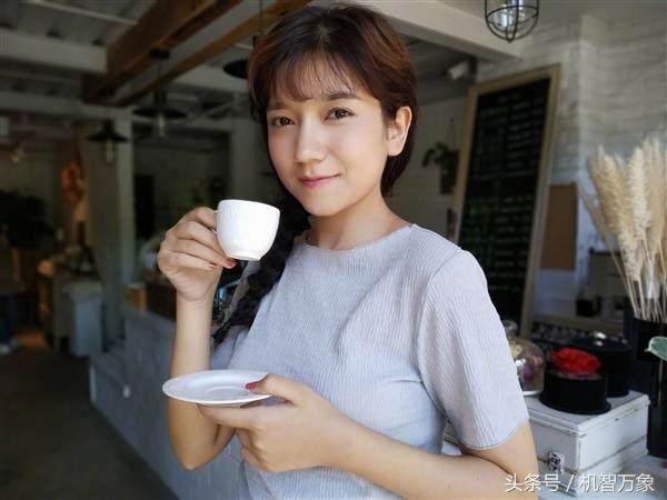 小米平板4和红米pro哪个值得买,小米平板6pro和小米平板4