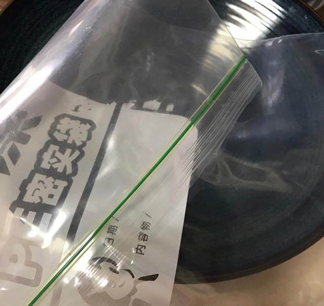 高邮咸鸭蛋各种吃法大全,江苏高邮咸鸭蛋腌制方法