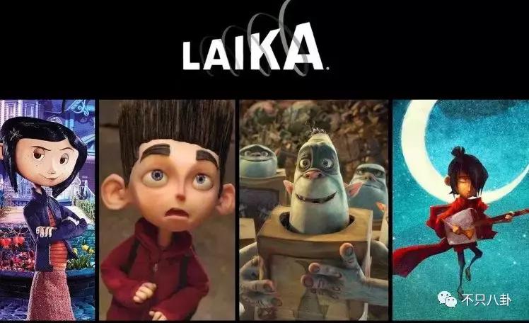 不努力就要继承家业的人,没有努力就得继承家产的明星