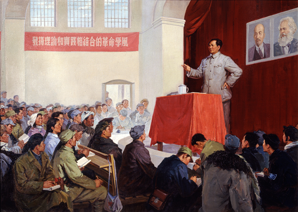 陈玉先速写欣赏图片,陈玉先100张速写作品