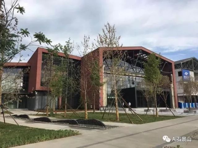 北京首钢训练营名单,首钢冬训中心