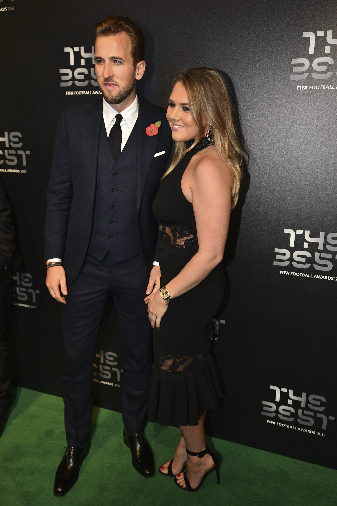 哈里凯恩领跑英超射手榜,哈里凯恩成为射手榜第一