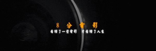 侏罗纪世界2北美上映,侏罗纪世界2票房大爆发