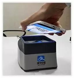 杭州红会医院办院宗旨,杭州市红会医院好吗