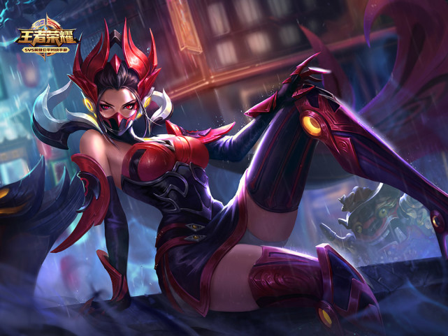 游戏氪多少才会让游戏厂商赚钱,游戏公司为什么不烧钱争夺市场