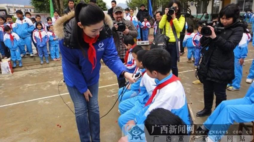 柳州2022年招聘会,柳州最近有什么工作招聘会吗