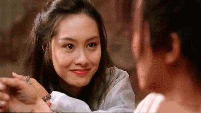 韩国牌子眼霜抗老去皱保湿,韩国平价眼霜精华全脸用的