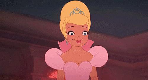 比较便宜一点的神仙水,20元一瓶的神仙水真的值得买吗