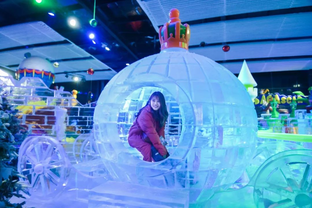 夏天婺源旅游攻略2天1晚,婺源旅游攻略三天两夜自由行