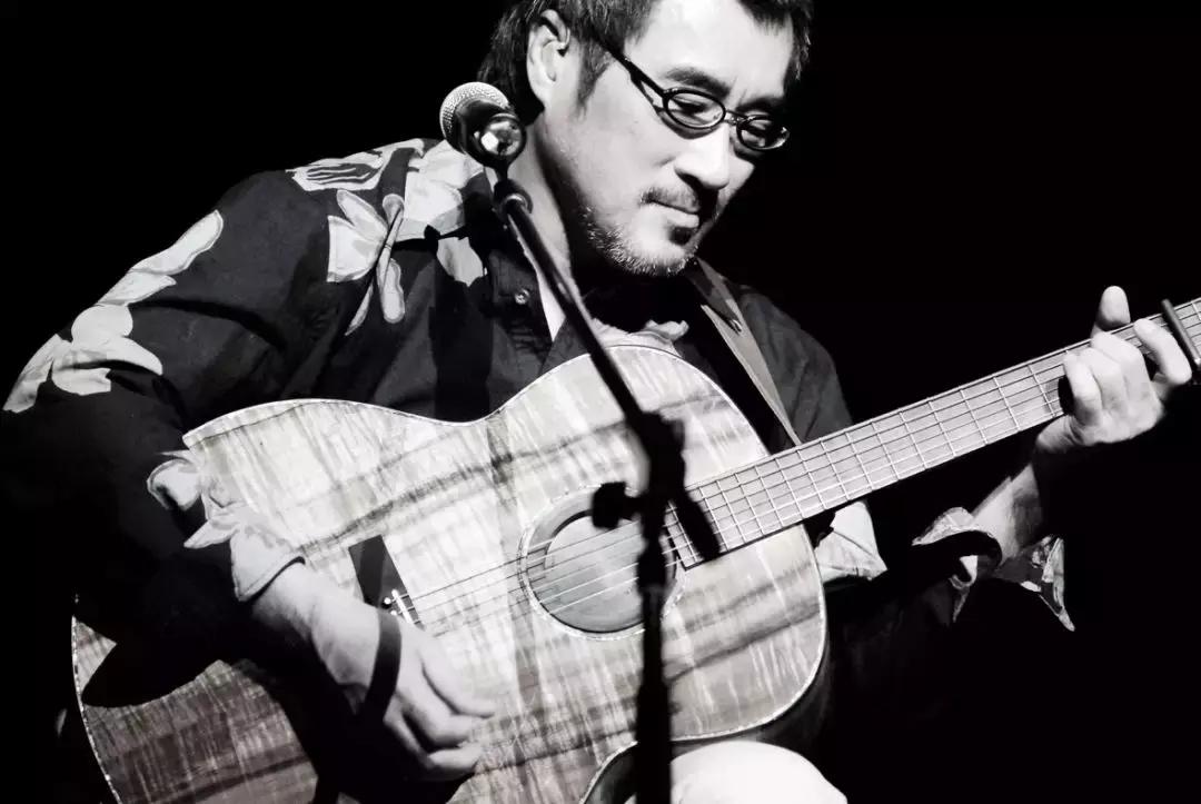 閫佺粰姝ｅ湪鎵撴嫾鐨勪綘鎰熶汉闊充箰,閫佺粰姝ｅ湪鎵撴嫾鐨勪綘瑙嗛