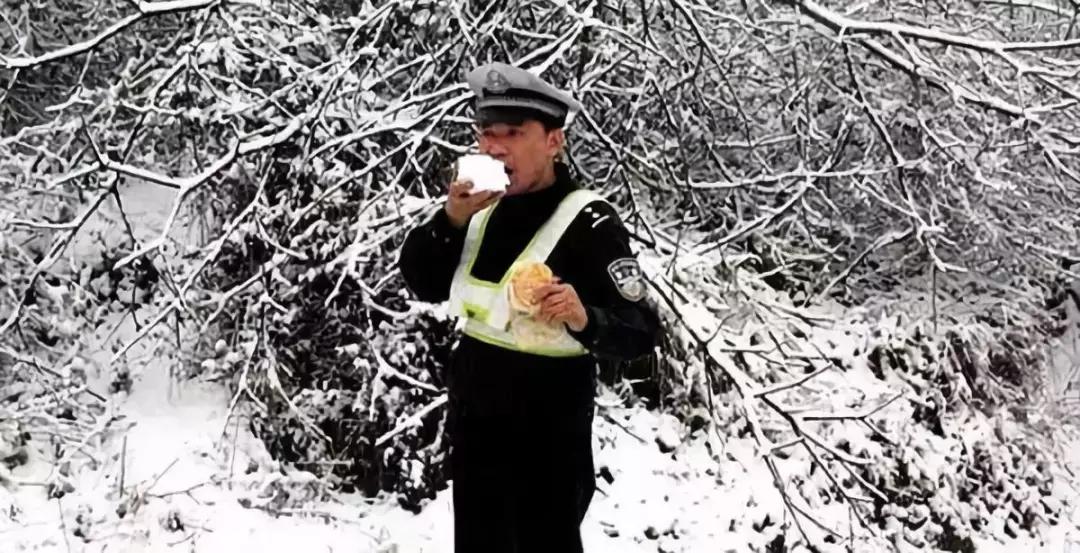 閫佺粰姝ｅ湪鎵撴嫾鐨勪綘鎰熶汉闊充箰,閫佺粰姝ｅ湪鎵撴嫾鐨勪綘瑙嗛