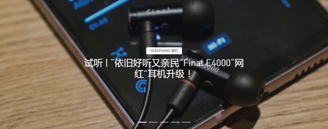 enya恩雅热门歌曲,enya恩雅新歌