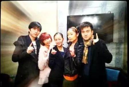 朱一龙从不温不火到爆红,朱一龙的成功之路