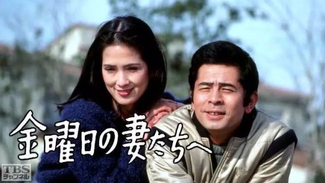 日本的不良文化的演变,日本文化演变