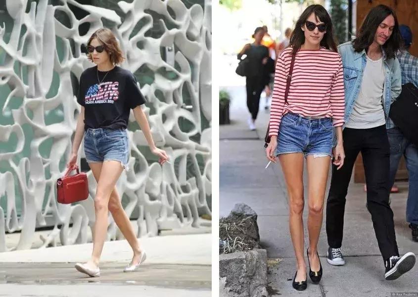 高帮小白鞋女款2020真皮平底鞋,入手一双软底软面平底小白鞋