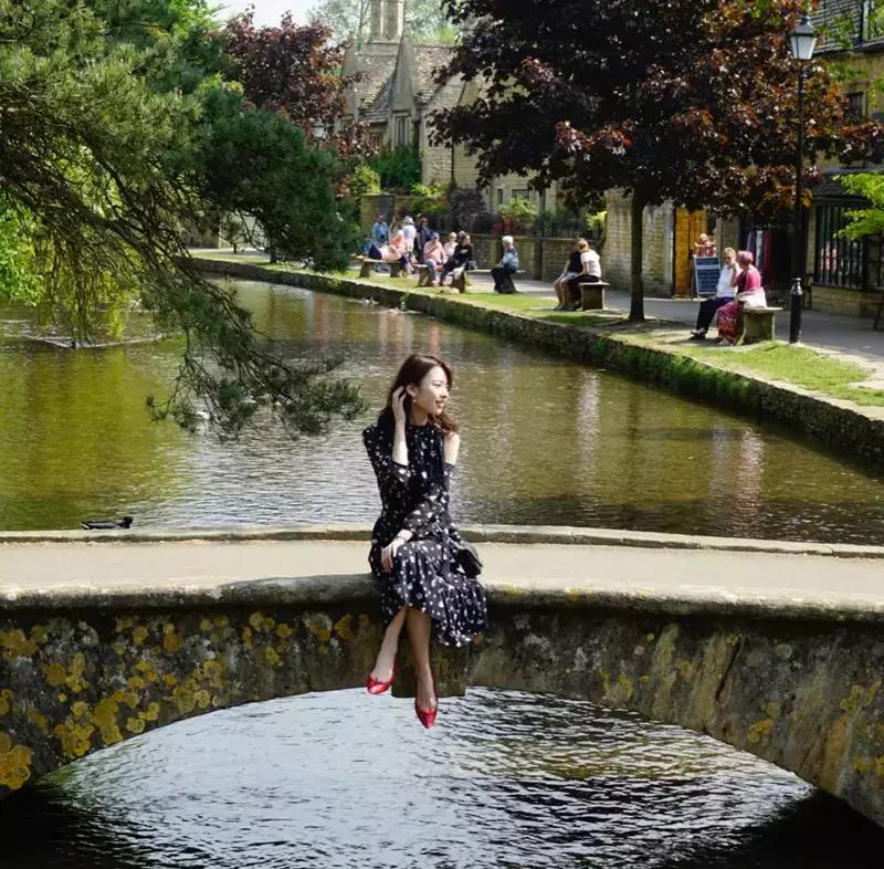 逼死强迫症小白鞋,高帮小白鞋平底鞋推荐