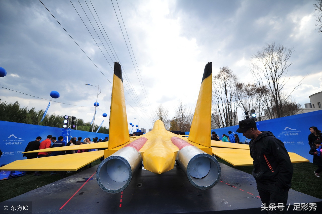 上期双色球的中奖号码是多少,双色球第27期6+1精准预测精选一注