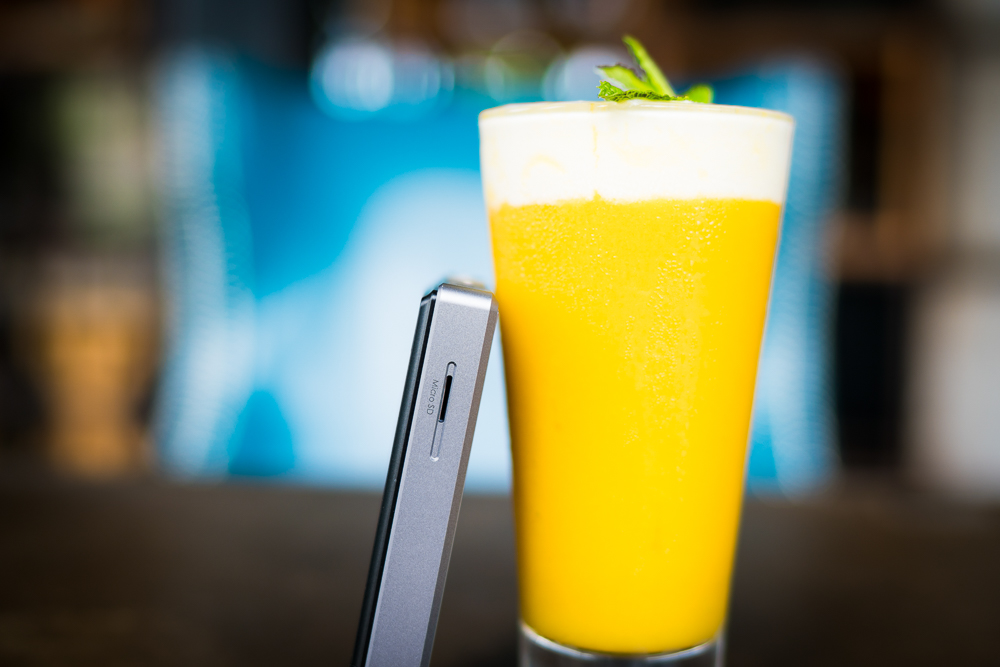 “国砖”的智能化普及风暴，iBassoDX150详细评测