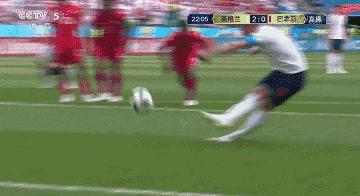 梦回98世界杯决赛视频,1998年世界杯法国夺冠分析