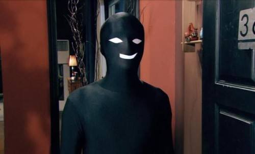 29分钟判4个点球欧冠比赛,沙特点球判罚过程