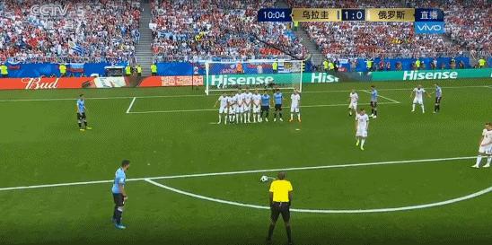 世界杯a组巴西vs克罗地亚,世界杯a组第二轮