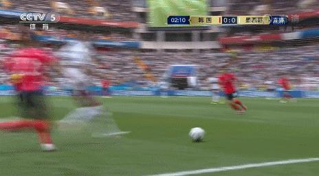 俄罗斯世界杯点球之王,2018年俄罗斯世界杯德国对瑞典