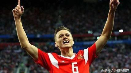 世界杯十大精彩进球,世界杯足坛十大帅哥