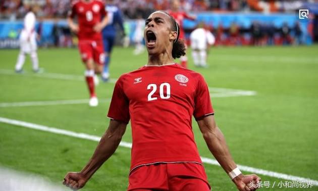 世界杯十大精彩进球,世界杯足坛十大帅哥