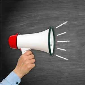 国家药监局你，这27批次化妆品不合格