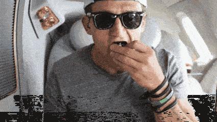 伏尔加格勒:黑鱼子酱里与俄国式忧愁