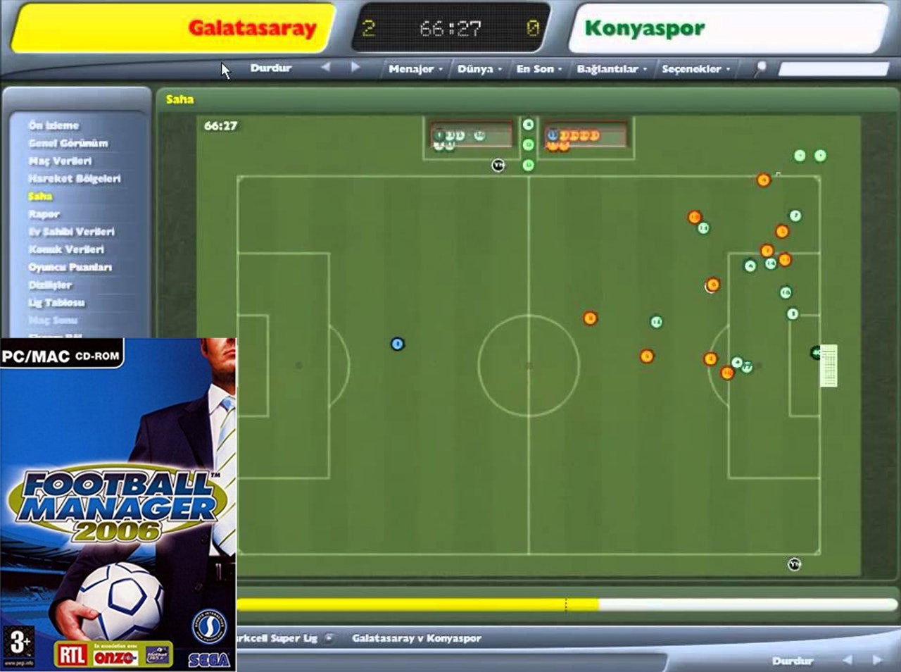 2018足球世界杯游戏中国,fifa足球世界18年世界杯模式