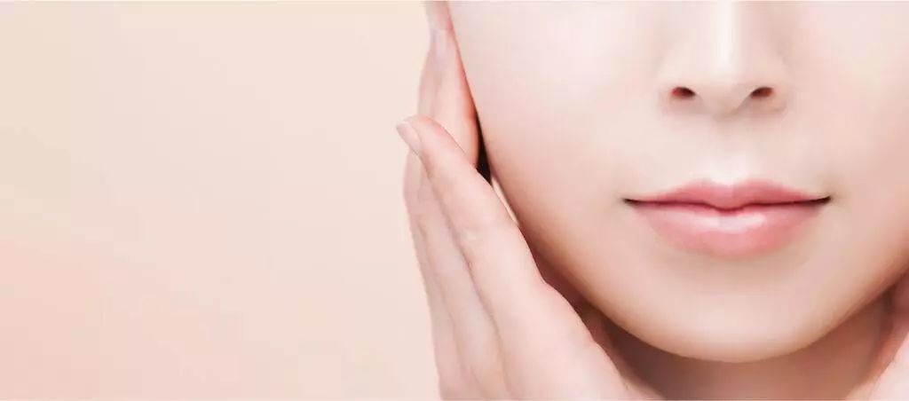 pola极光新款,pola系列最值得买的