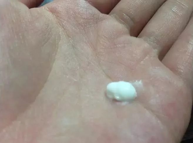 pola极光新款,pola系列最值得买的